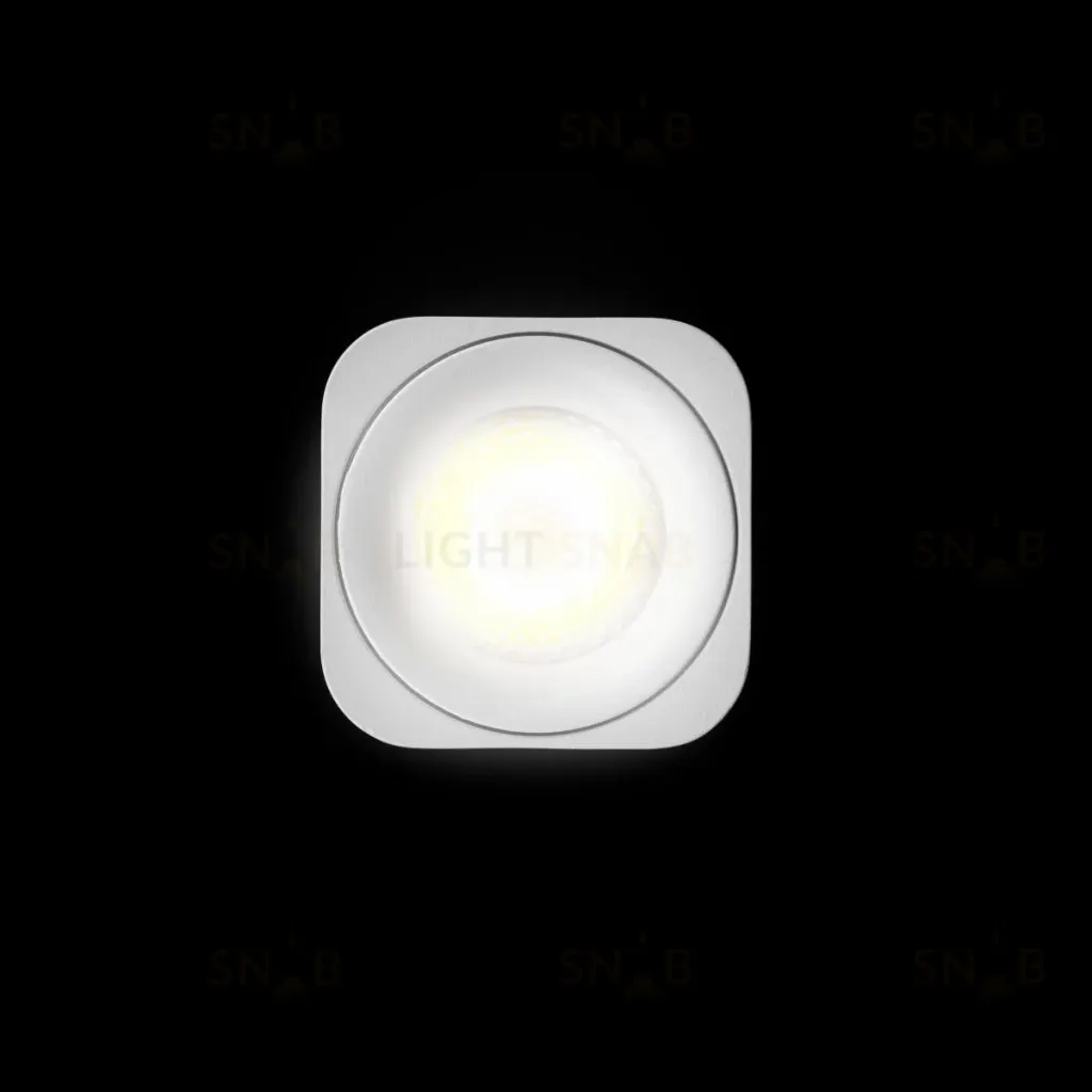 Накладной светильник Loft IT Cup 10329 White 10329 White