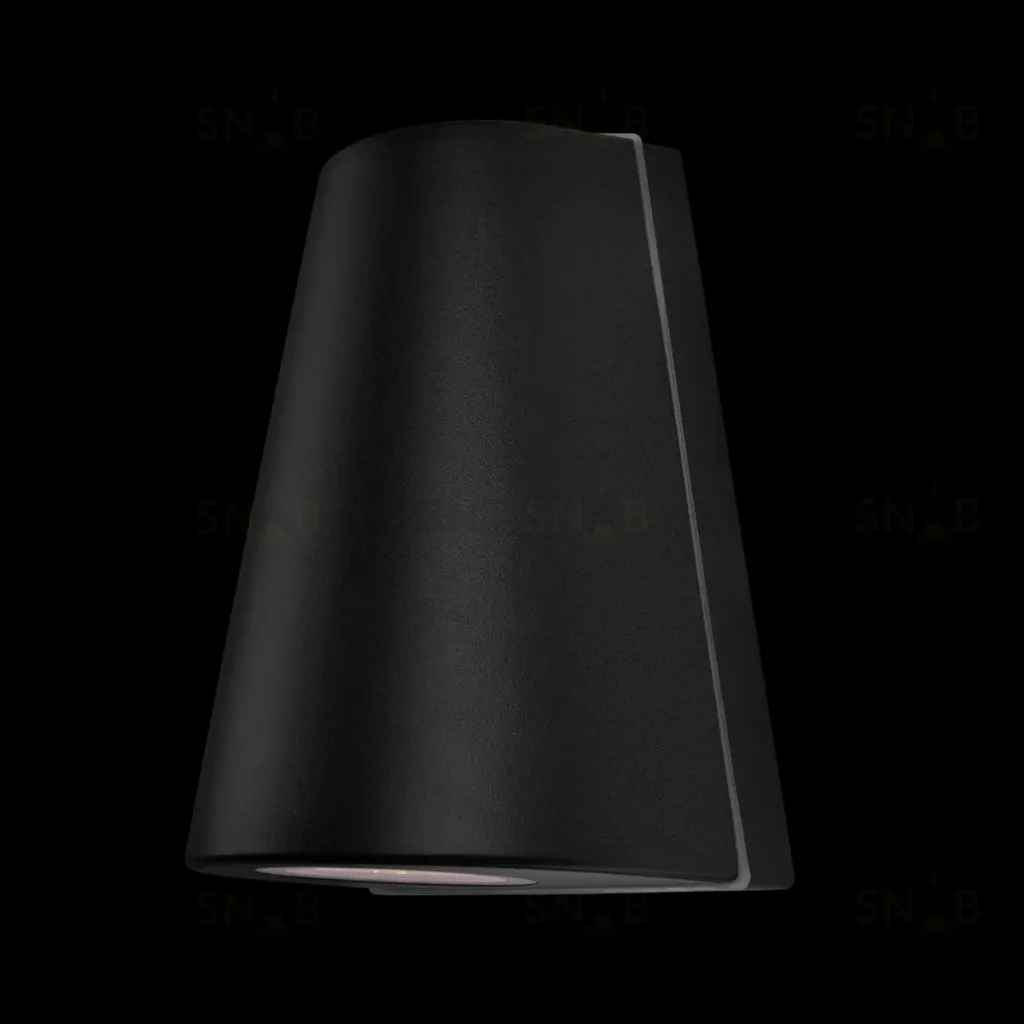 Уличный настенный светильник Loft IT Eterno 100004/2 100004/2