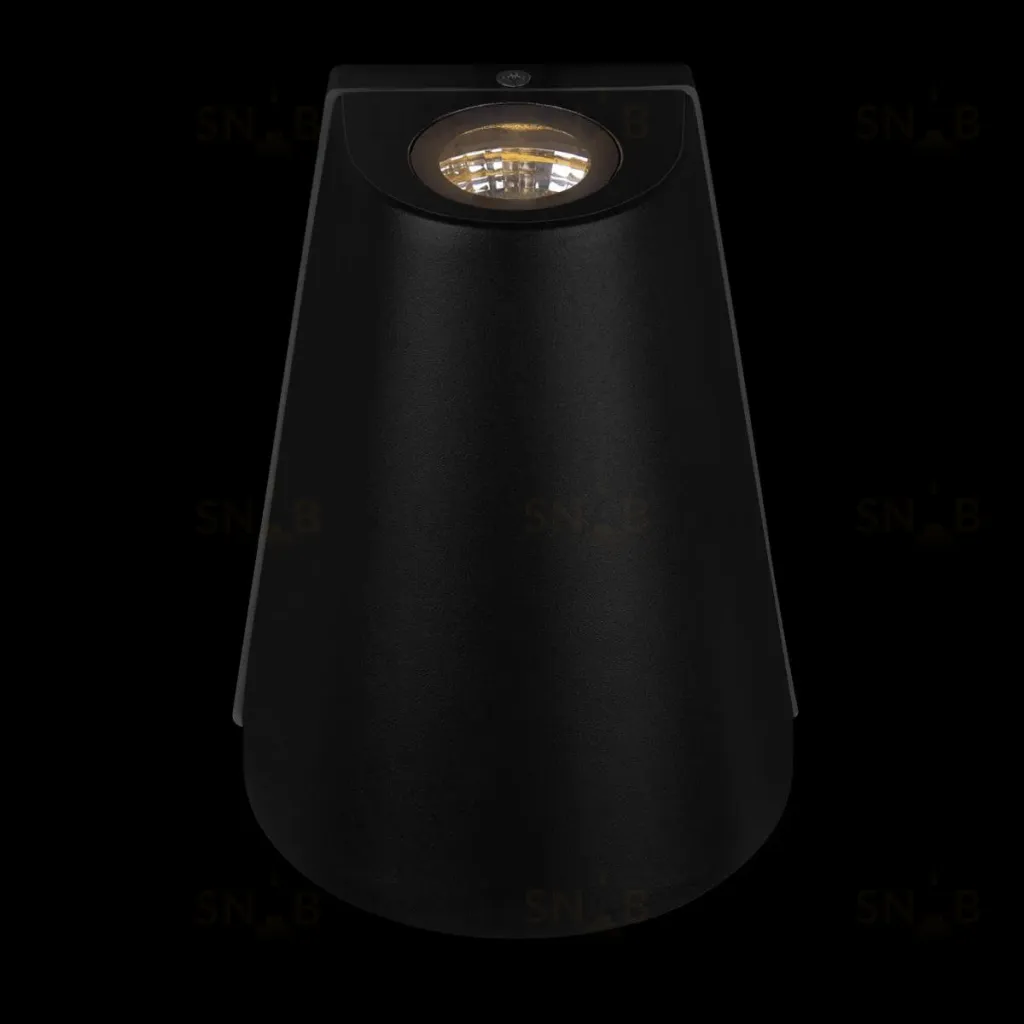 Уличный настенный светильник Loft IT Eterno 100004/2 100004/2
