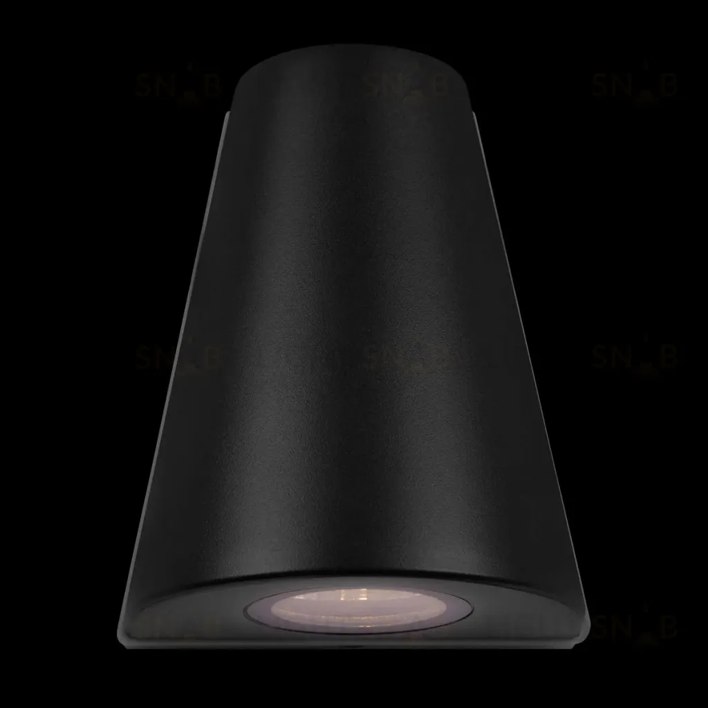 Уличный настенный светильник Loft IT Eterno 100004/2 100004/2