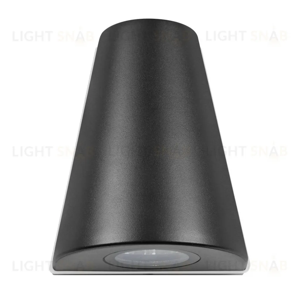 Уличный настенный светильник Loft IT Eterno 100004/2 100004/2