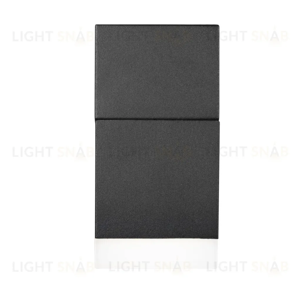 Уличный настенный светильник Loft IT Eterno 100010/A 100010/A