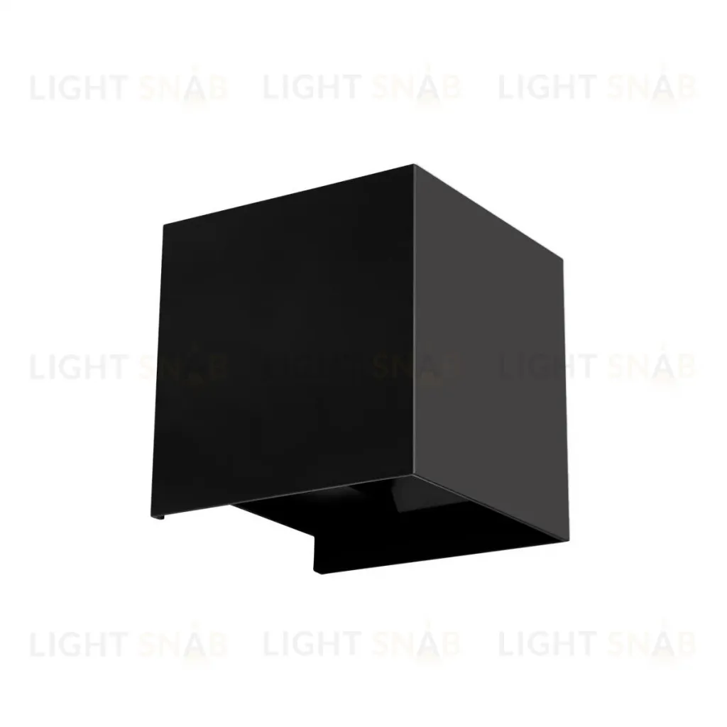 Уличный настенный светильник Loft IT Eterno 100011/A 100011/A