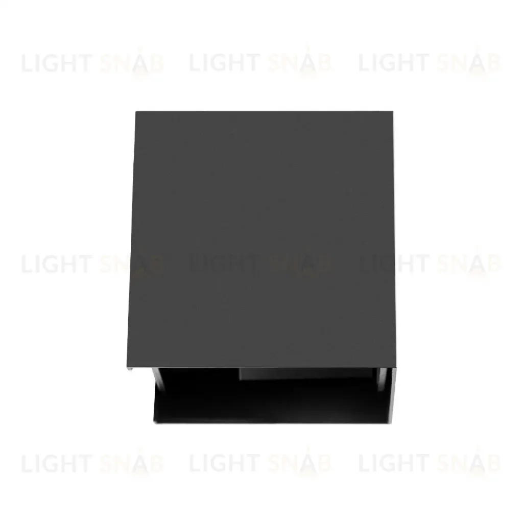Уличный настенный светильник Loft IT Eterno 100011/A 100011/A