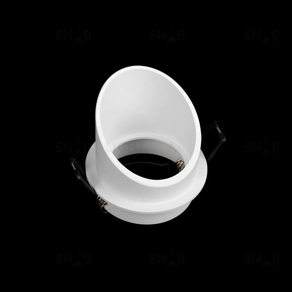 Встраиваемый светильник Loft IT Limit 10343/A White 10343/A White