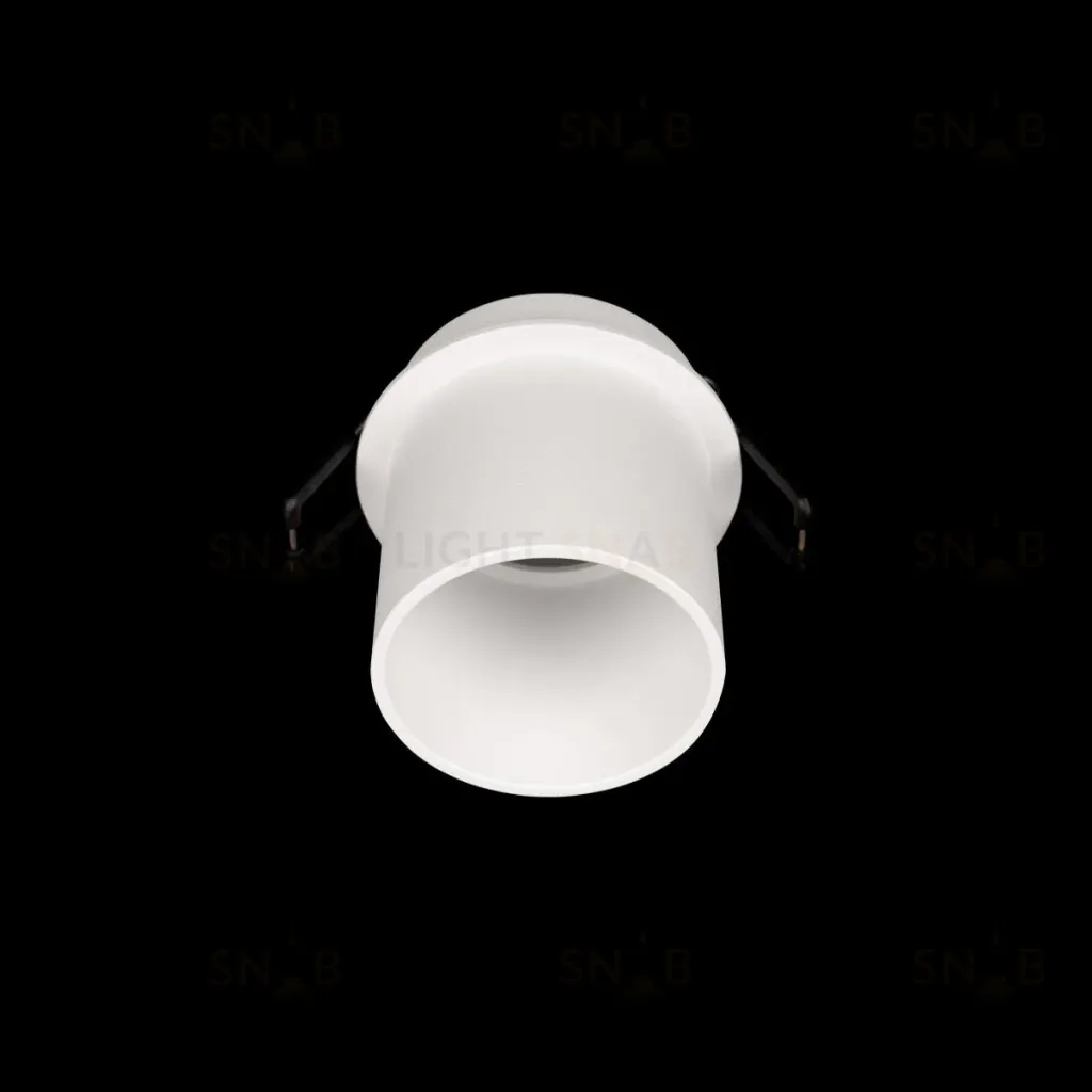 Встраиваемый светильник Loft IT Limit 10343/B White 10343/B White