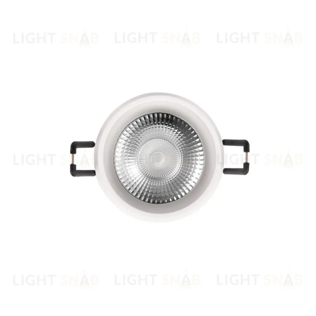 Встраиваемый светильник Loft IT Limit 10343/B White 10343/B White