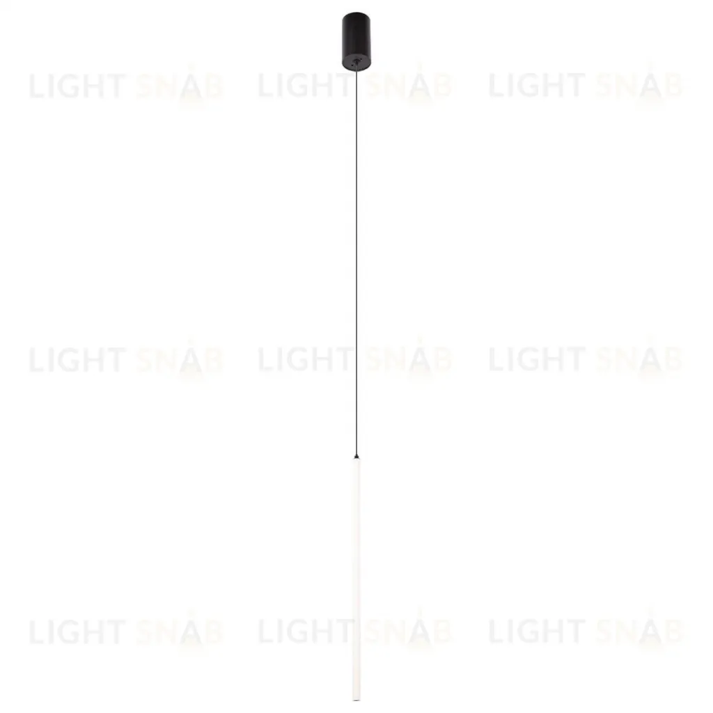Подвесной светильник Loft IT Metropolis 10333/500 White 10333/500 White