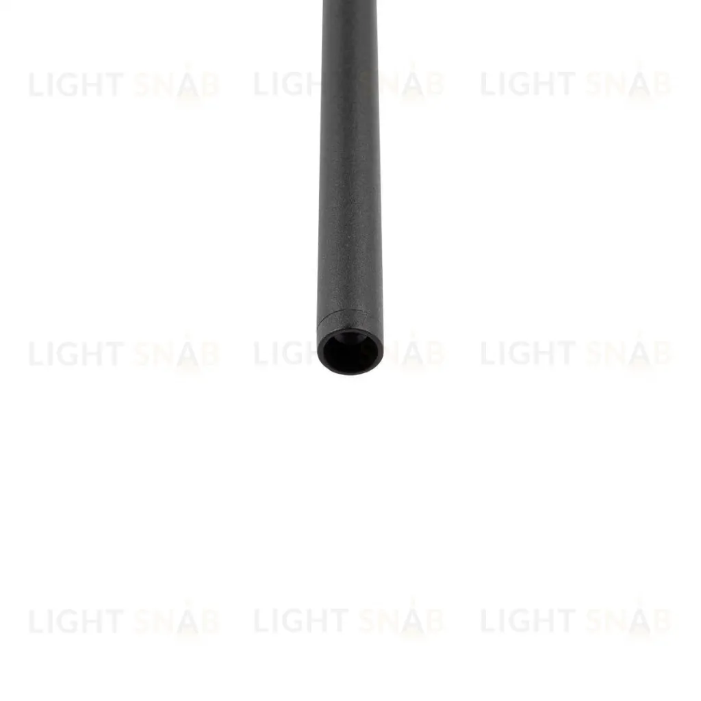 Подвесной светильник Loft IT Metropolis 10333/500 Black 10333/500 Black