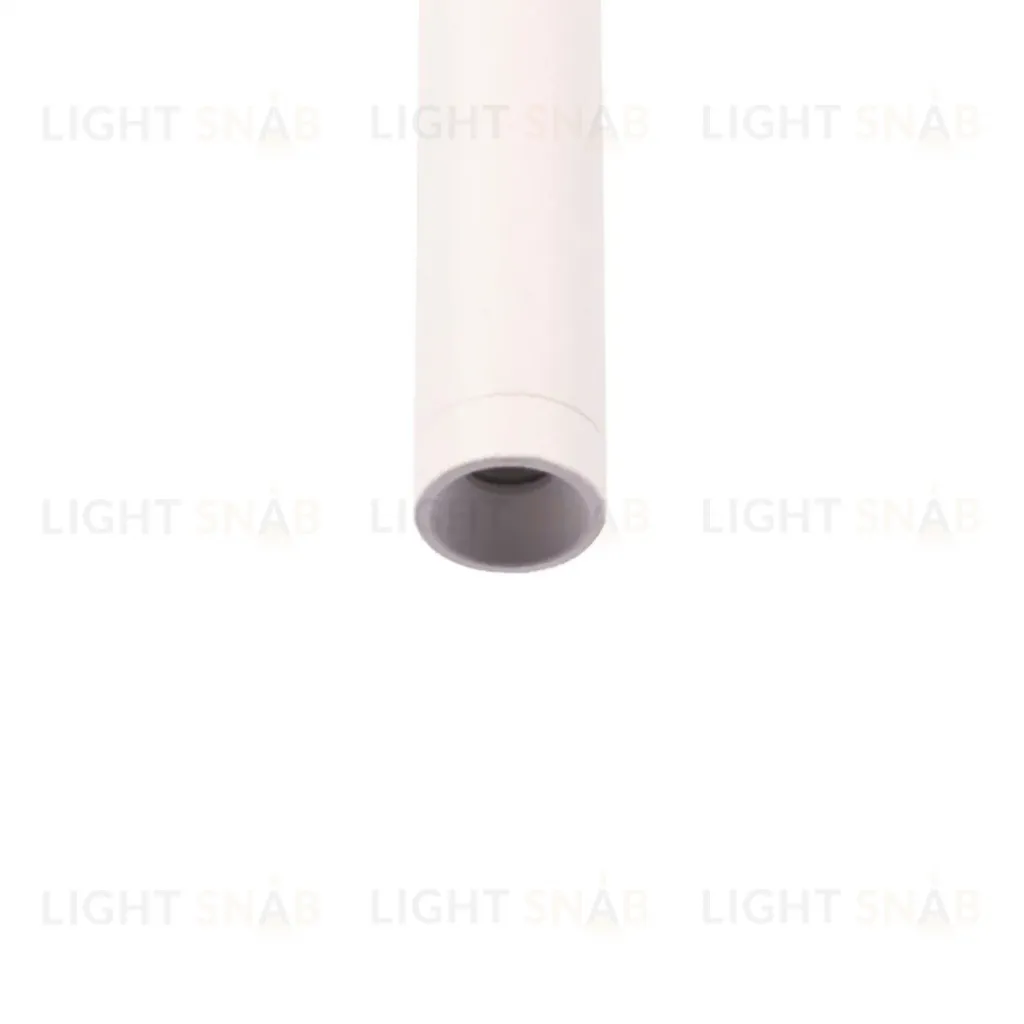 Подвесной светильник Loft IT Metropolis 10333/500 White 10333/500 White