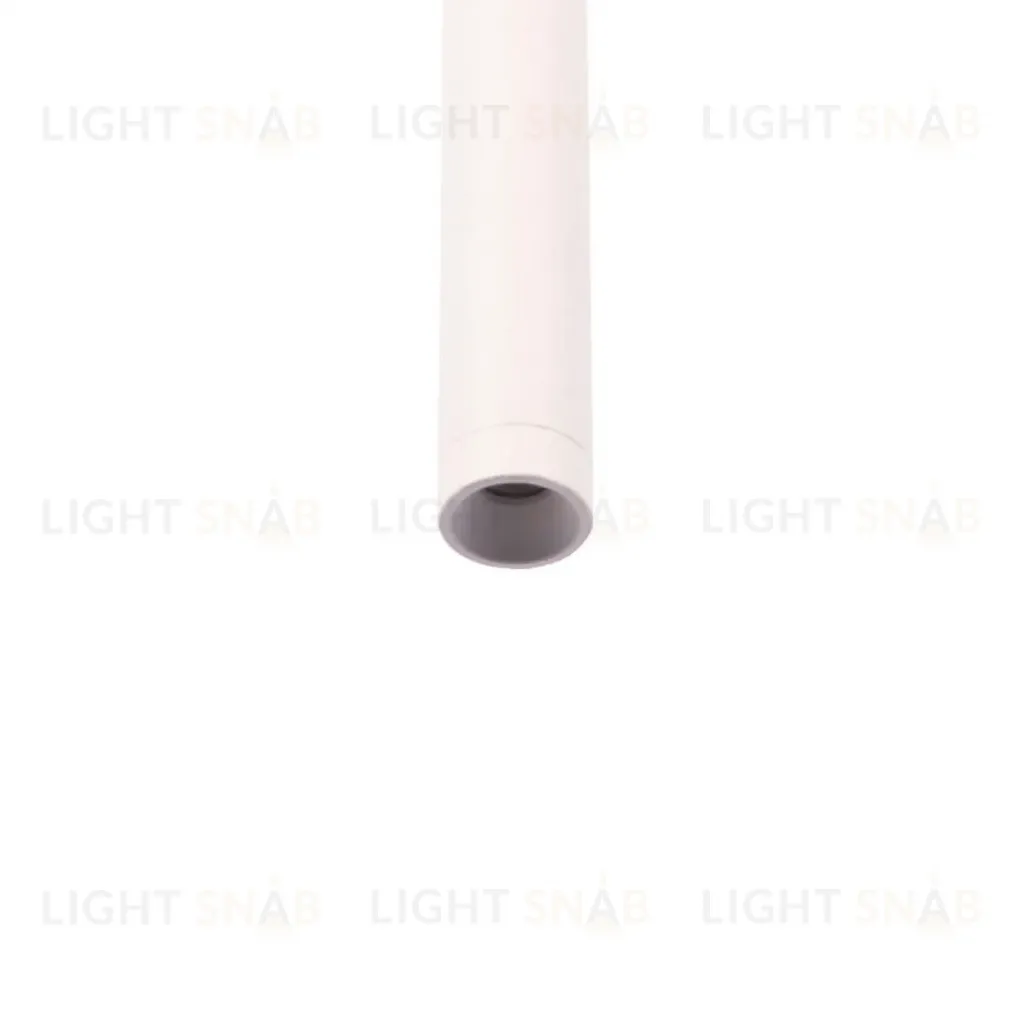 Подвесной светильник Loft IT Metropolis 10333/600 White 10333/600 White