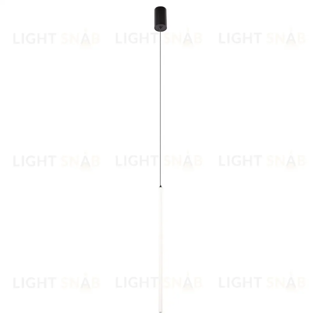 Подвесной светильник Loft IT Metropolis 10333/600 White 10333/600 White