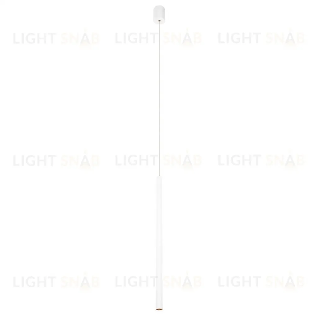 Подвесной светильник Loft IT Metropolis 10334/1000 White 10334/1000 White