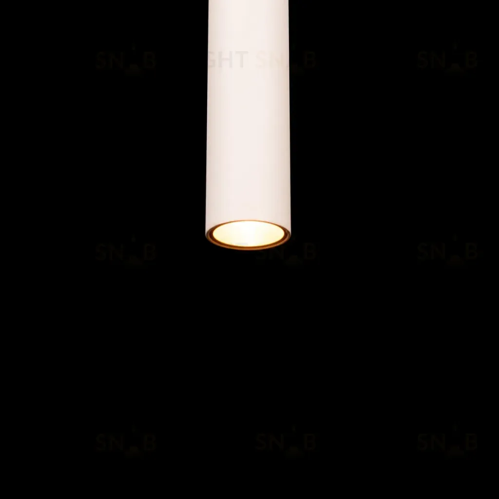 Подвесной светильник Loft IT Metropolis 10334/1000 White 10334/1000 White