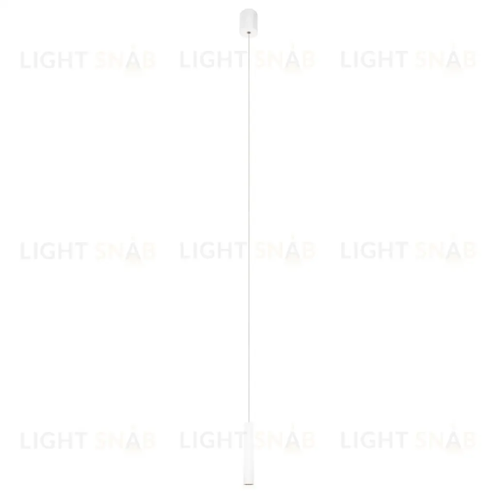 Подвесной светильник Loft IT Metropolis 10334/300 White 10334/300 White