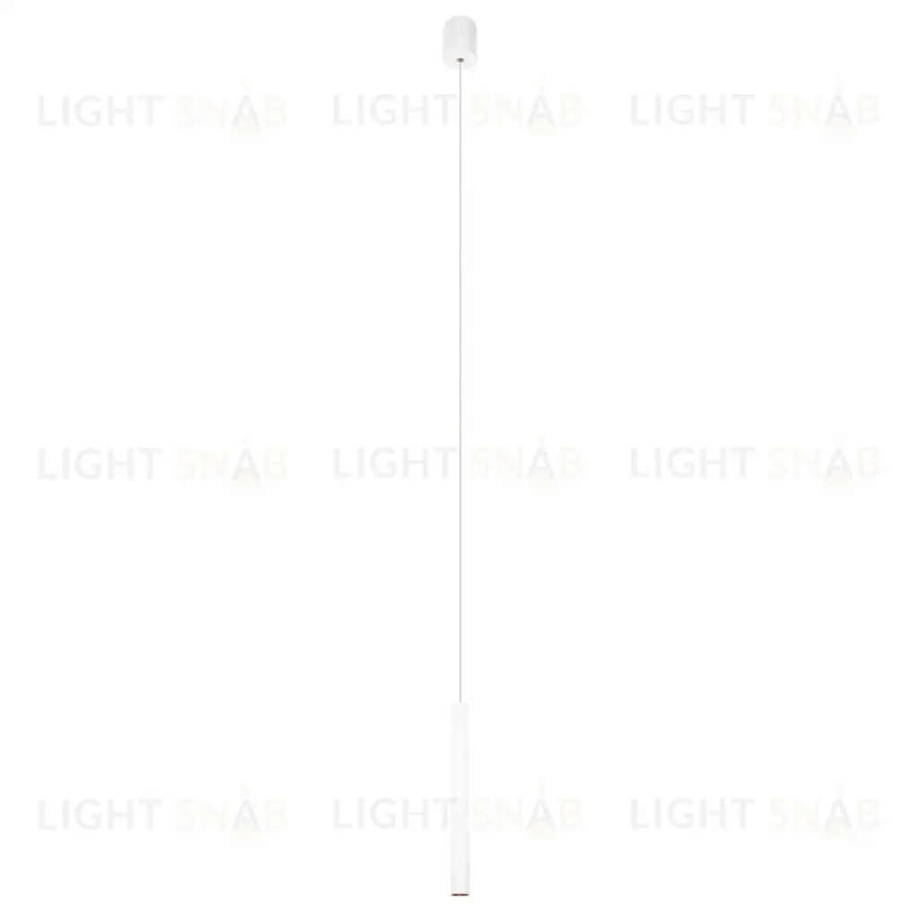 Подвесной светильник Loft IT Metropolis 10334/500 White 10334/500 White