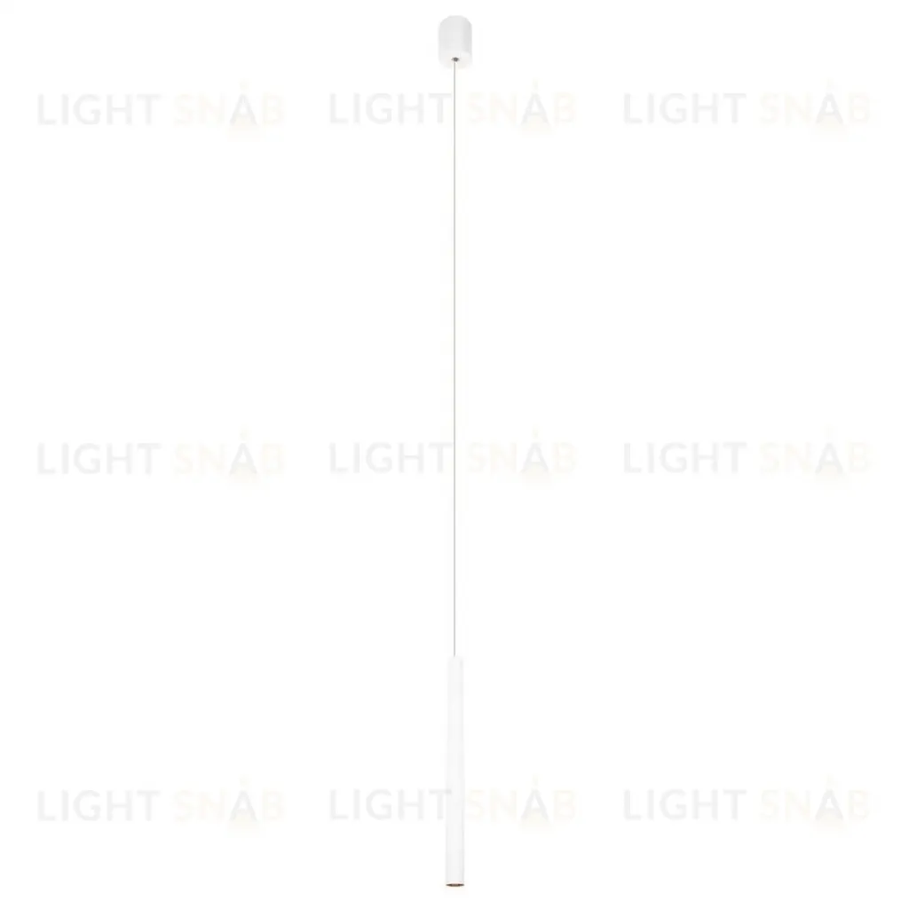 Подвесной светильник Loft IT Metropolis 10334/600 White 10334/600 White