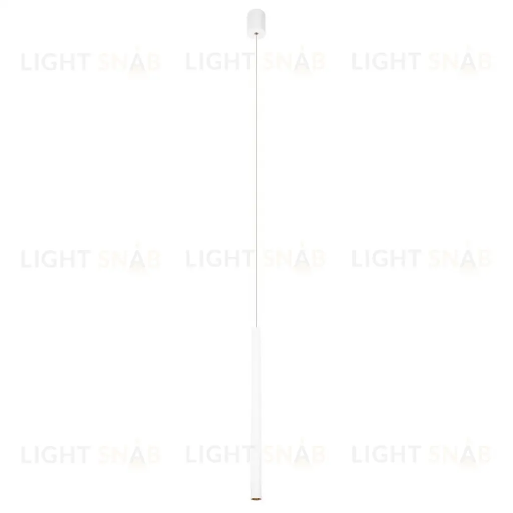 Подвесной светильник Loft IT Metropolis 10334/800 White 10334/800 White