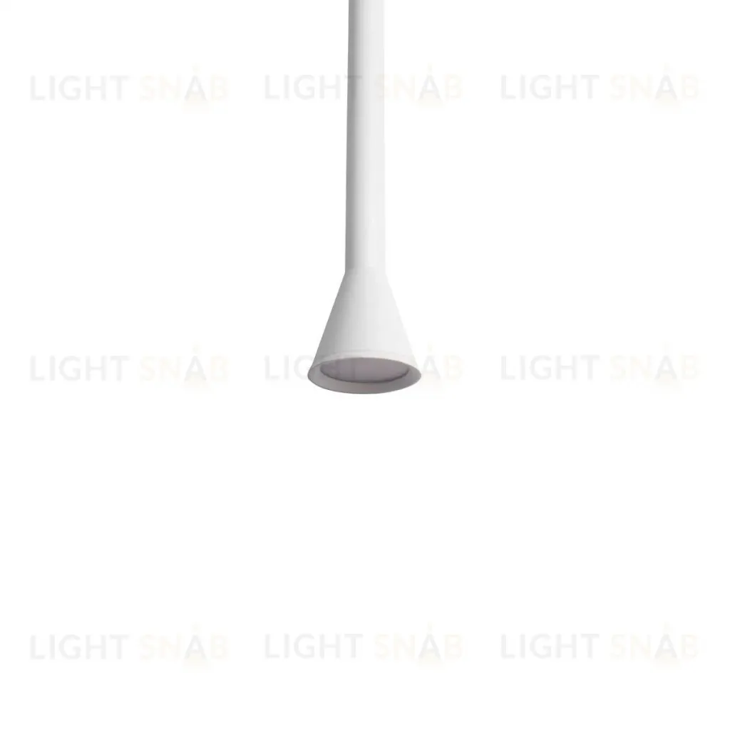 Подвесной светильник Loft IT Pipe 10337/850 White 10337/850 White