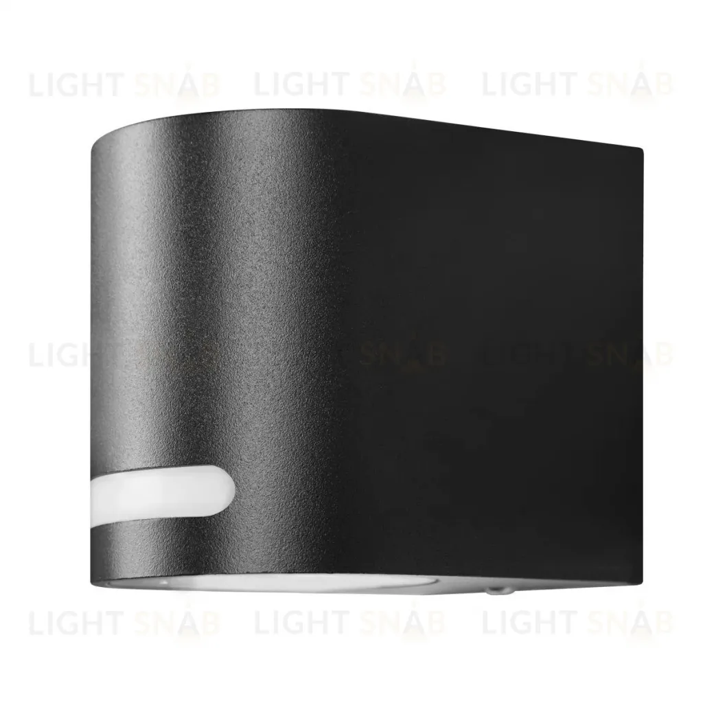 Уличный настенный светильник Loft IT Stema 100012/A 100012/A