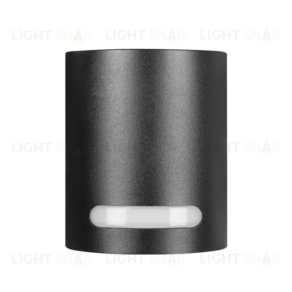 Уличный настенный светильник Loft IT Stema 100012/A 100012/A
