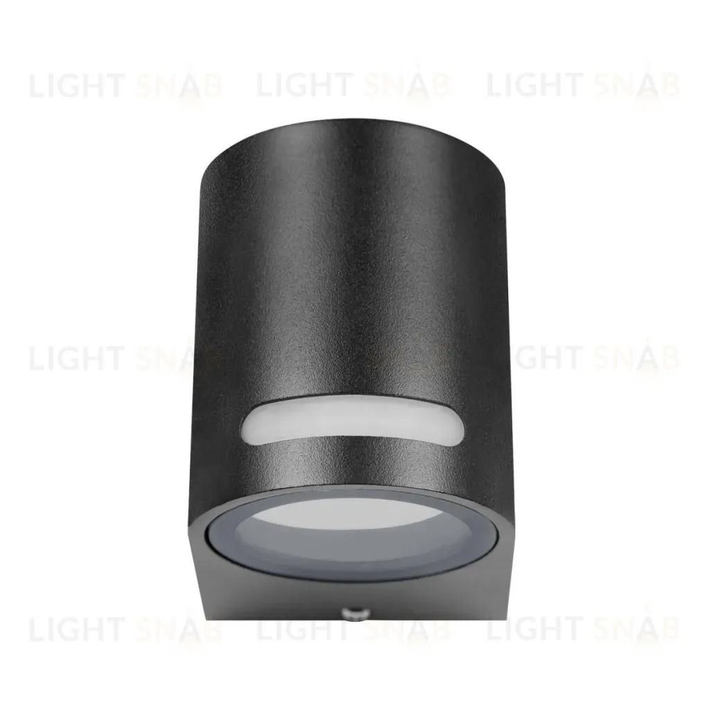 Уличный настенный светильник Loft IT Stema 100012/A 100012/A