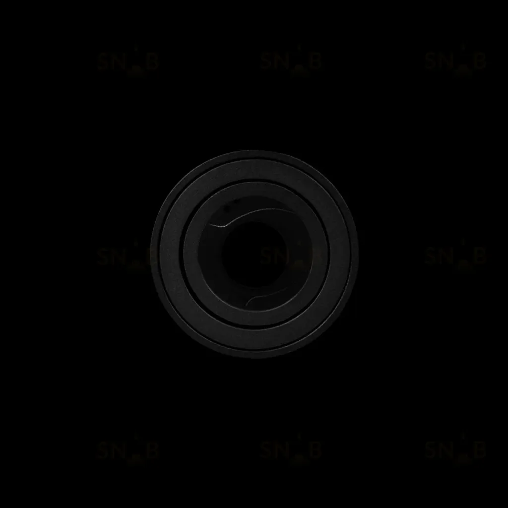 Накладной светильник Loft IT Unit 10340/B Black 10340/B Black