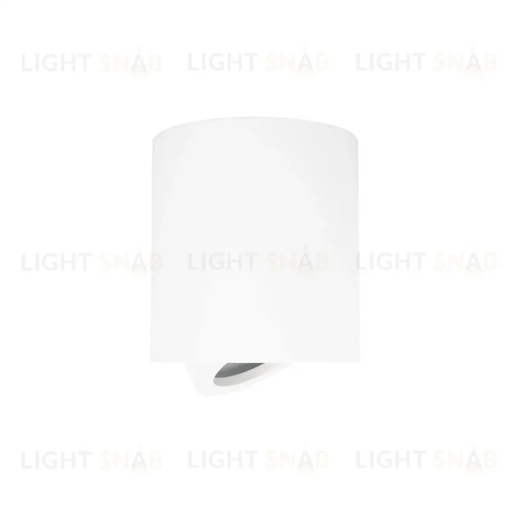 Накладной светильник Loft IT Unit 10340/B White 10340/B White