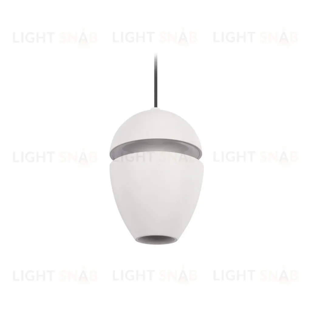 Подвесной светильник Loft IT Viterbo 10336 White 10336 White