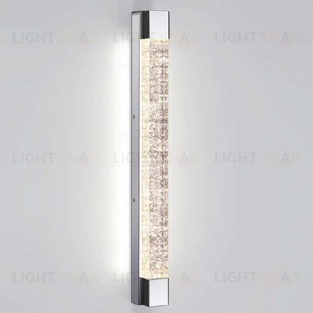 Настенный светильник Odeon Light Mirada 6693/12WL 6693/12WL