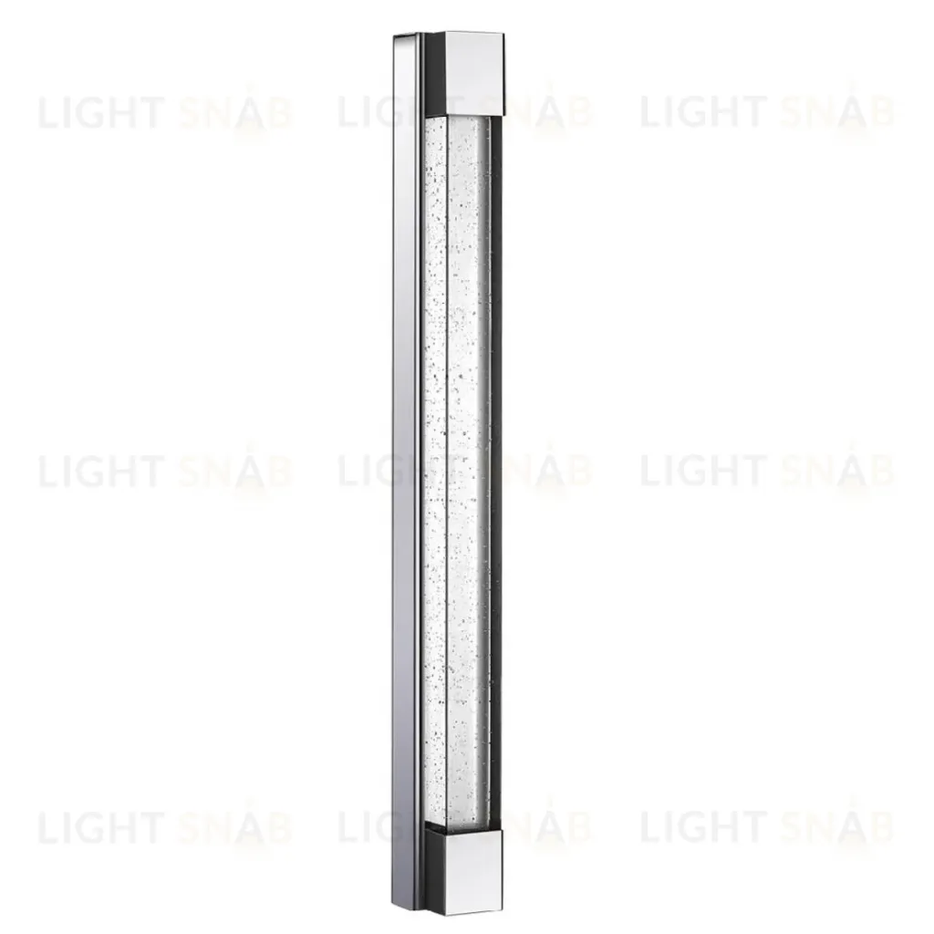 Настенный светильник Odeon Light Mirada 6693/12WL 6693/12WL