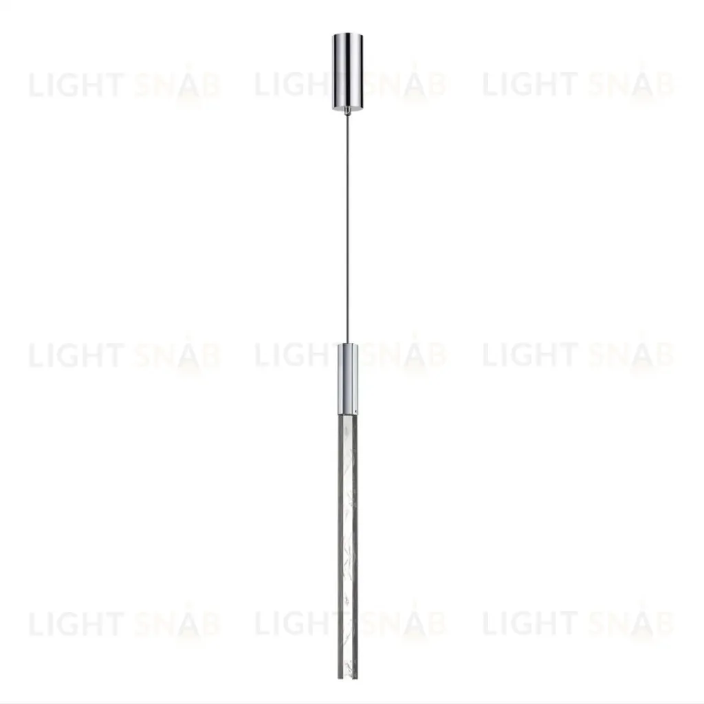 Подвесной светильник Odeon Light Aletta 6694/4L 6694/4L