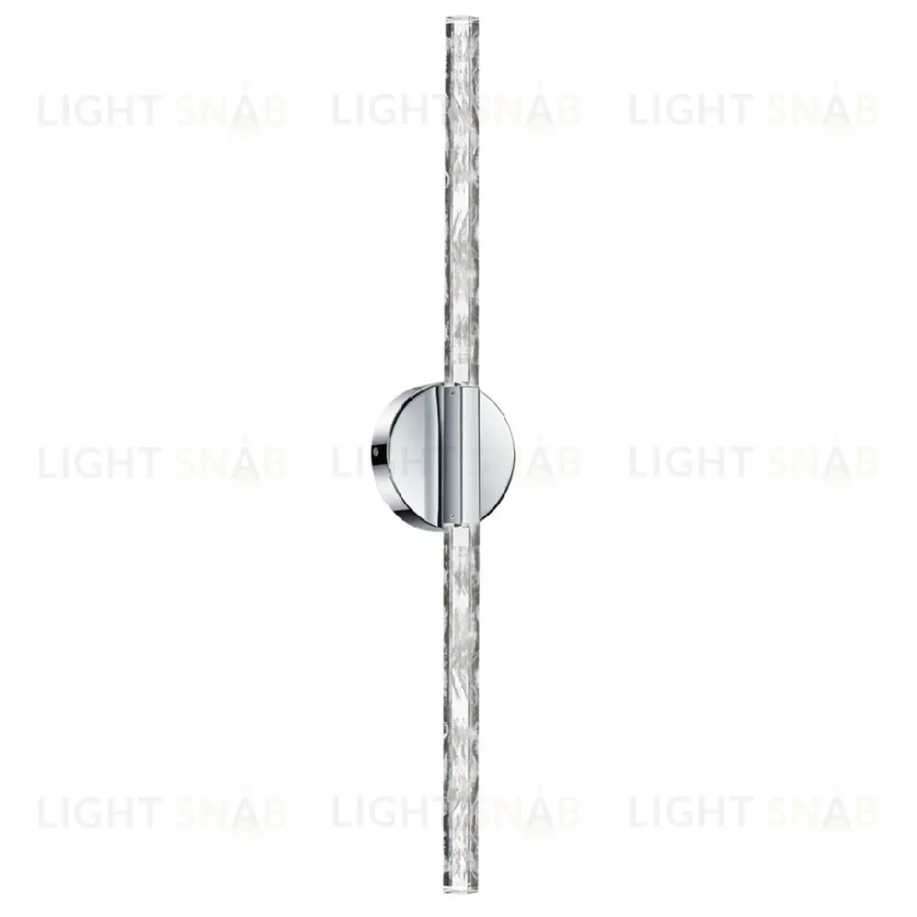 Настенный светильник Odeon Light Aletta 6694/6WL 6694/6WL