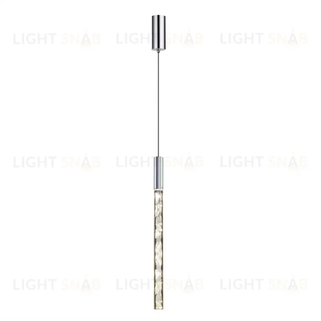 Подвесной светильник Odeon Light Aletta 6694/4L 6694/4L