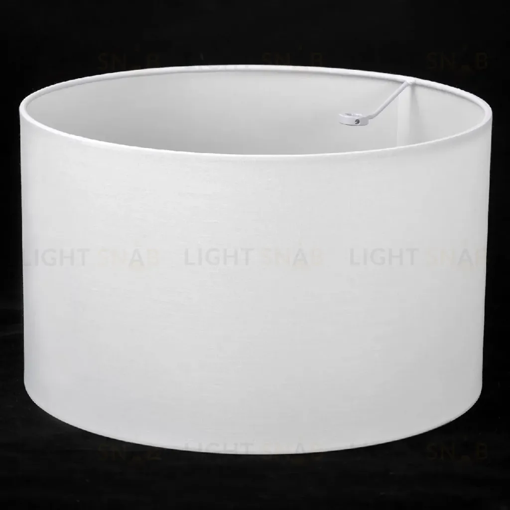 Настольная лампа Lussole Hendry LSP-0664 LSP-0664