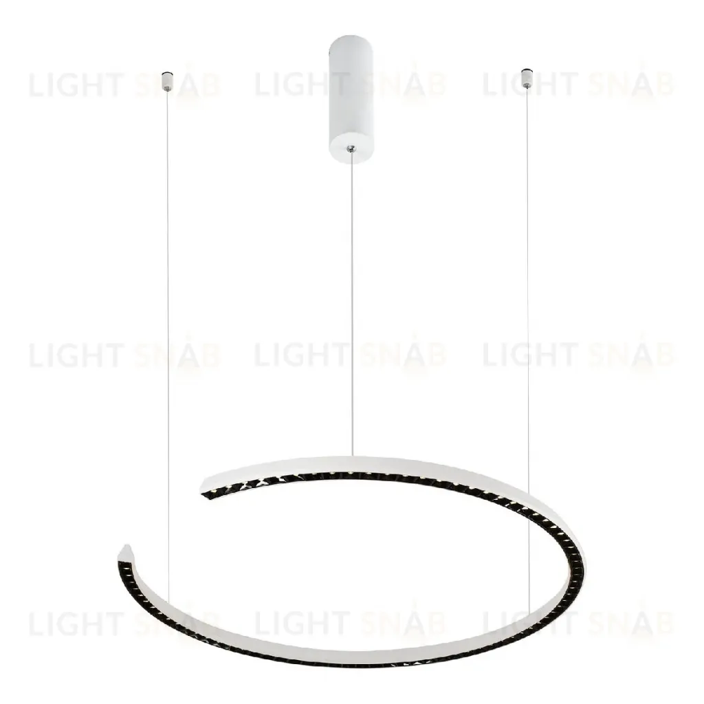 Подвесная люстра Lussole Shoe LSP-0926 LSP-0926