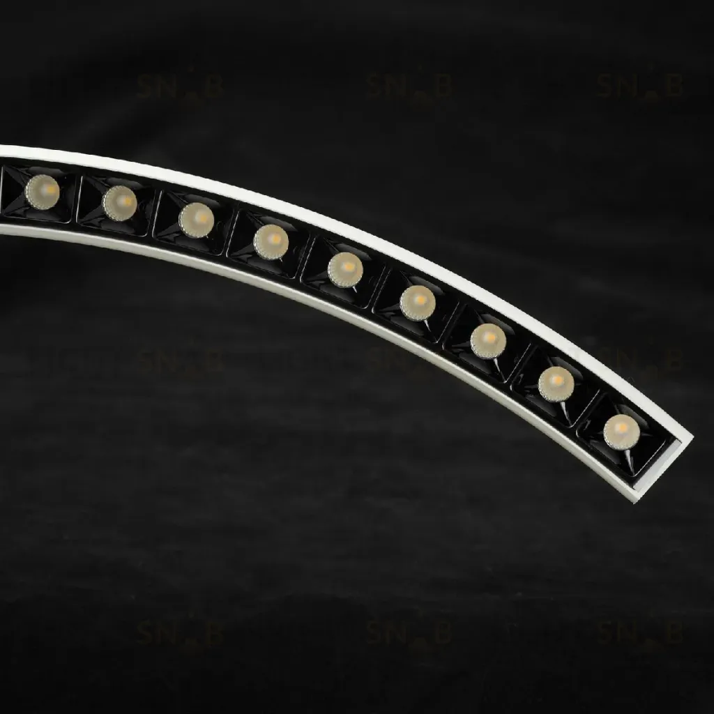 Подвесная люстра Lussole Shoe LSP-0927 LSP-0927