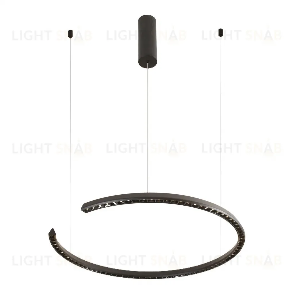 Подвесная люстра Lussole Shoe LSP-0928 LSP-0928