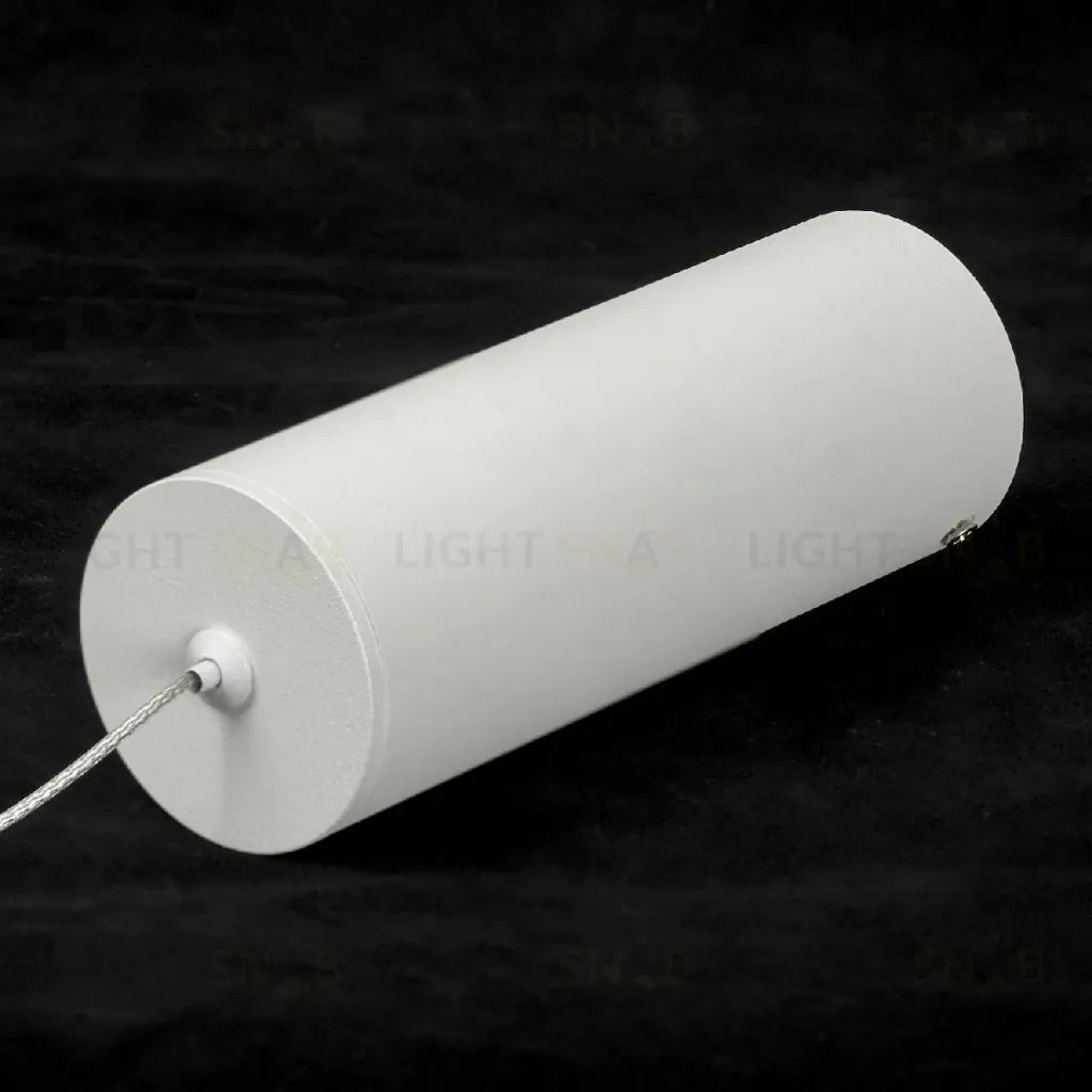 Подвесная люстра Lussole Shoe LSP-0927 LSP-0927