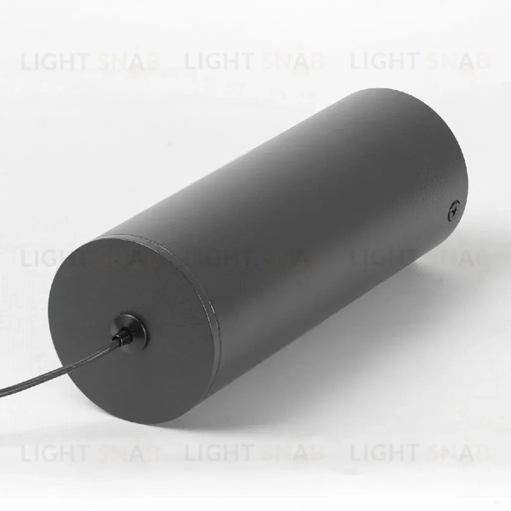 Подвесная люстра Lussole Shoe LSP-0928 LSP-0928