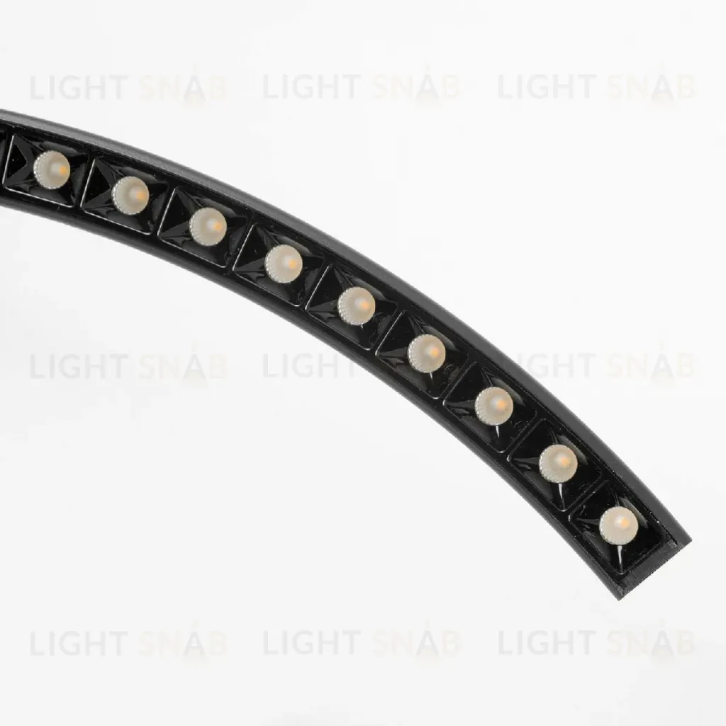 Подвесная люстра Lussole Shoe LSP-0929 LSP-0929
