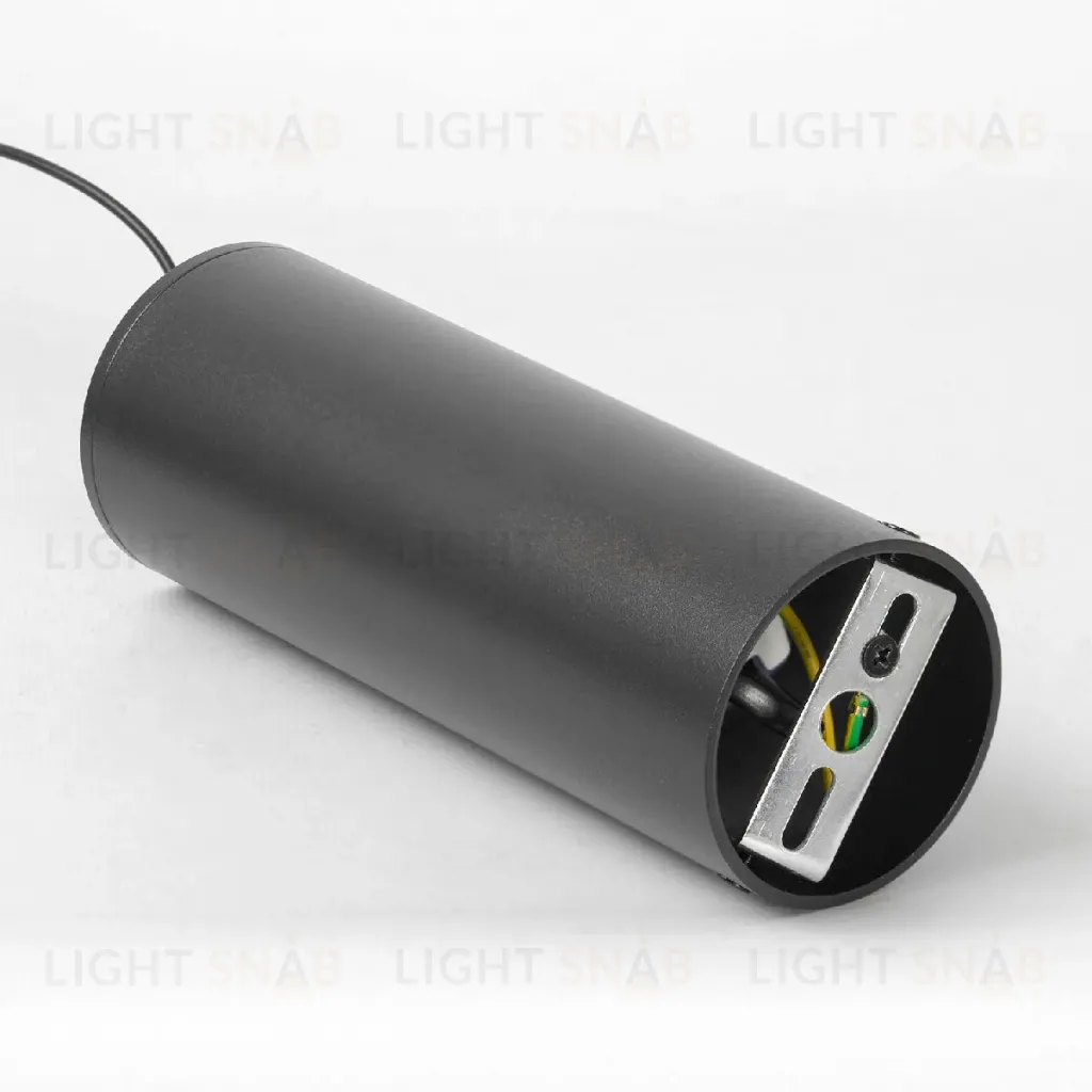 Подвесная люстра Lussole Shoe LSP-0929 LSP-0929