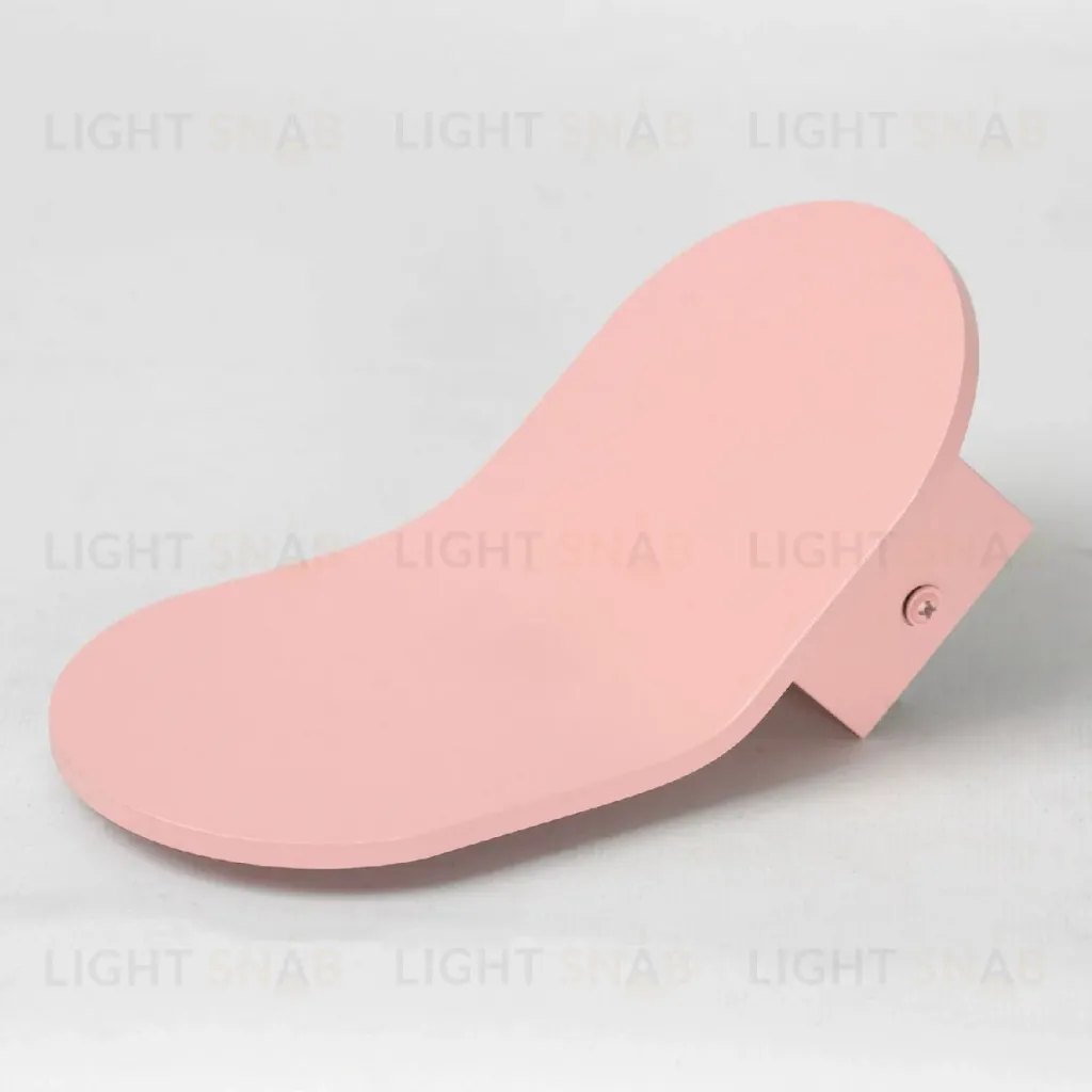 Настенный светильник Lussole Gulf LSP-7226 LSP-7226