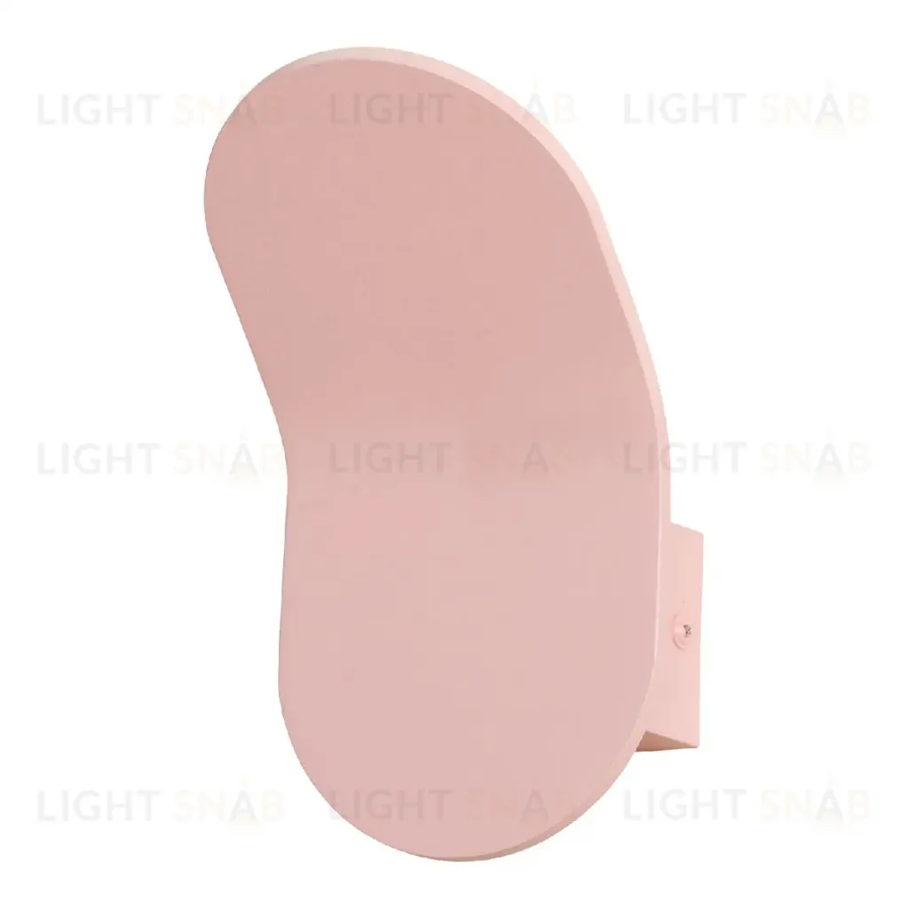 Настенный светильник Lussole Gulf LSP-7226 LSP-7226