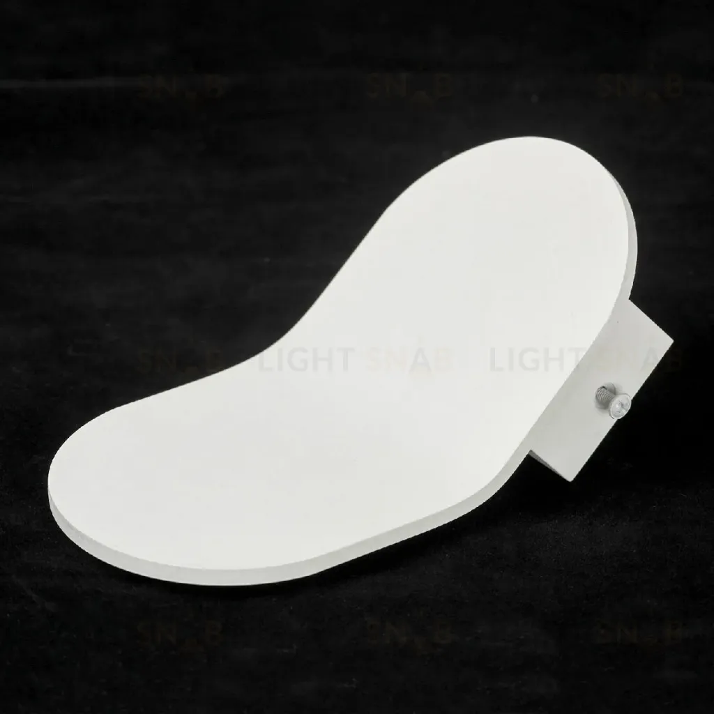 Настенный светильник Lussole Gulf LSP-7227 LSP-7227