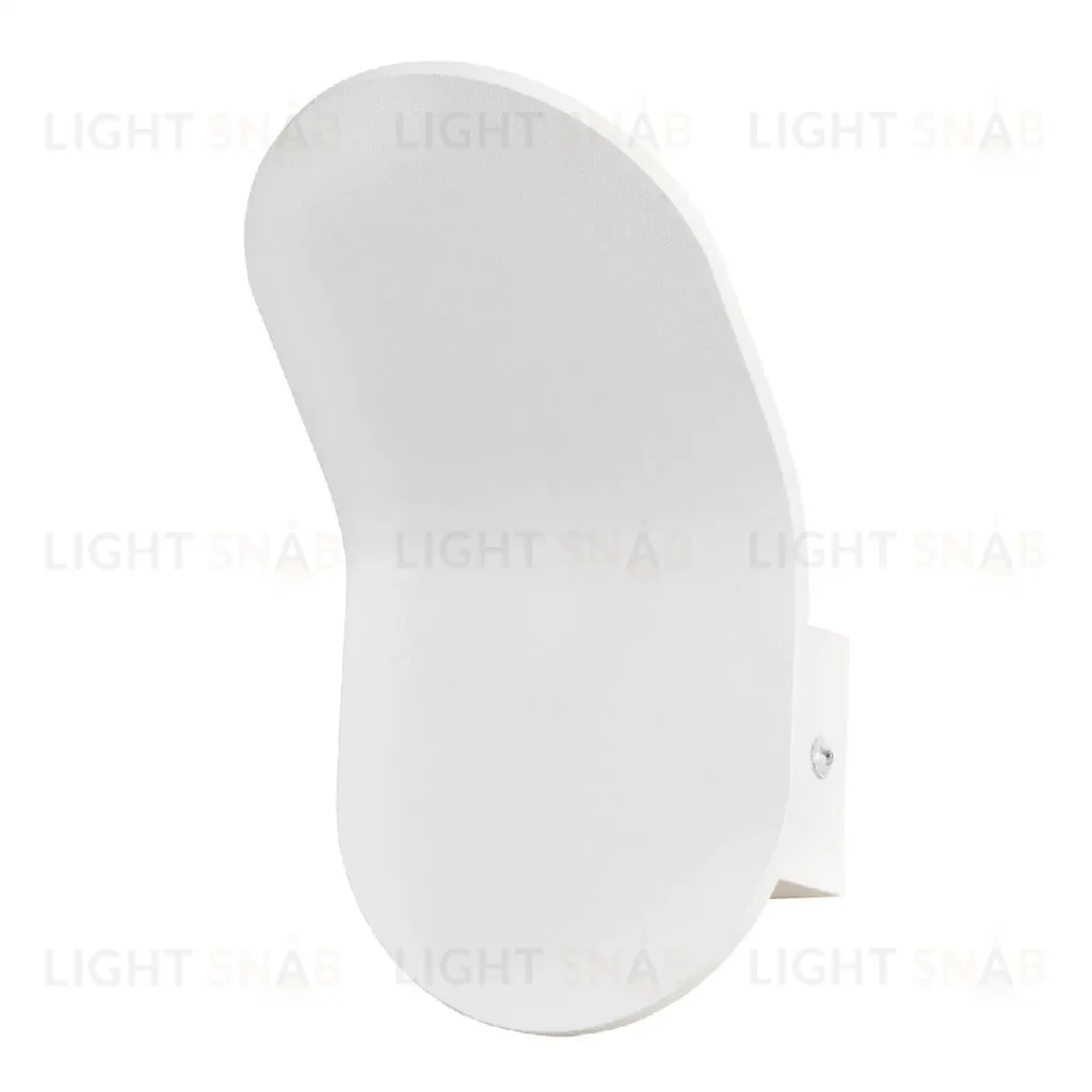 Настенный светильник Lussole Gulf LSP-7227 LSP-7227