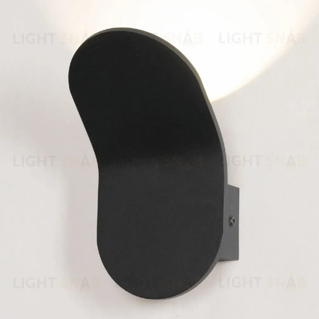 Настенный светильник Lussole Gulf LSP-7228 LSP-7228