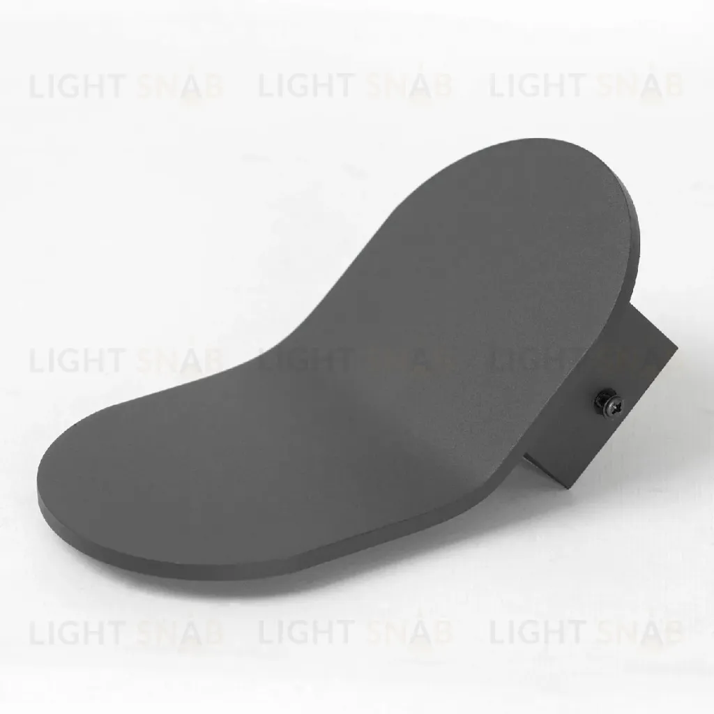 Настенный светильник Lussole Gulf LSP-7228 LSP-7228