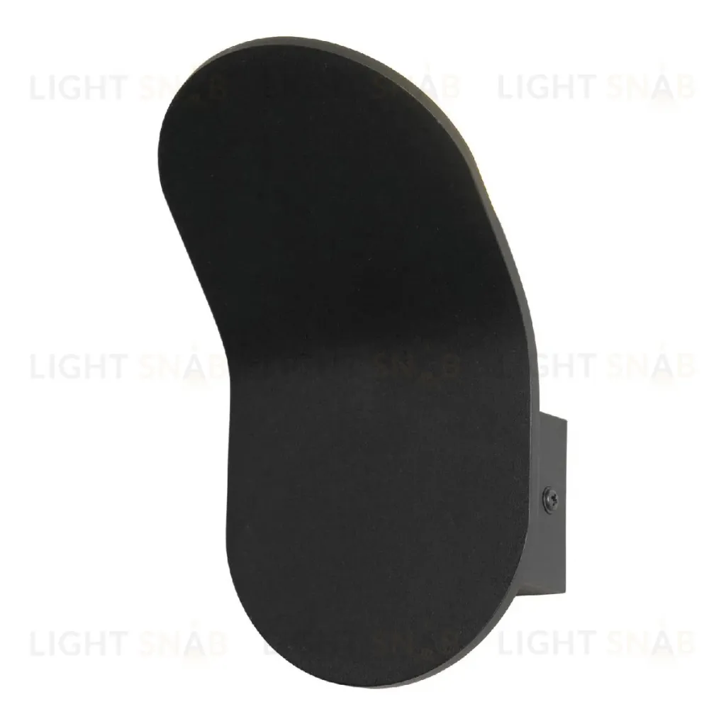 Настенный светильник Lussole Gulf LSP-7228 LSP-7228