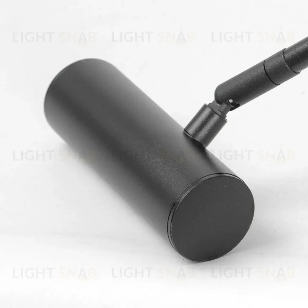 Бра Lussole Clay LSP-7240 LSP-7240